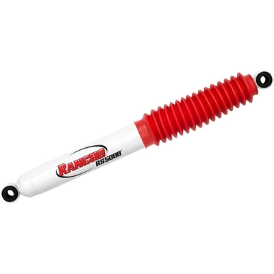 RANCHO - RS5404 - Stabilizer Cylinder pa4