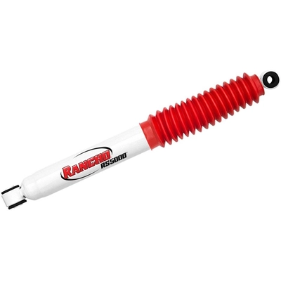RANCHO - RS5407 - Stabilizer Cylinder pa3