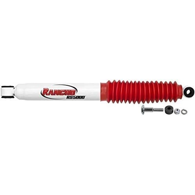 RANCHO - RS5410 - Stabilizer Cylinder pa4