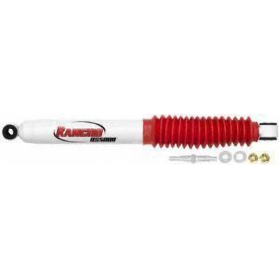 RANCHO - RS5415 - Stabilizer Cylinder pa1
