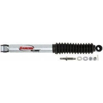 Stabilizer Cylinder by RANCHO - RS7407 pa2