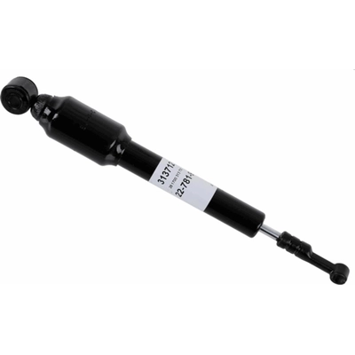 Stabilizer Cylinder by SACHS - 313-712 pa2