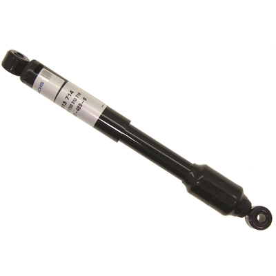 Stabilizer Cylinder by SACHS - 313-714 pa1