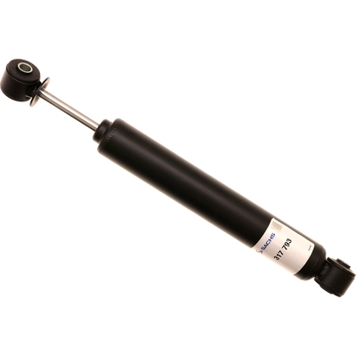 Stabilizer Cylinder by SACHS - 317-793 pa1