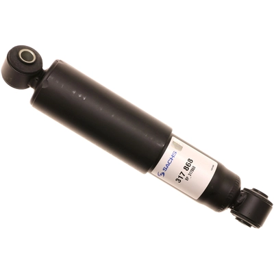 Stabilizer Cylinder by SACHS - 317-868 pa1