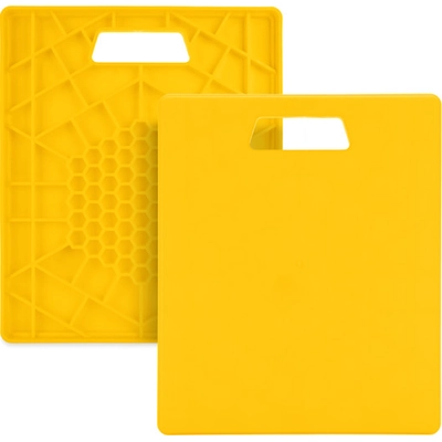 CAMCO - 44541 - Stabilizer Jack Pads pa4