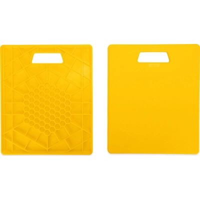 CAMCO - 44541 - Stabilizer Jack Pads pa9