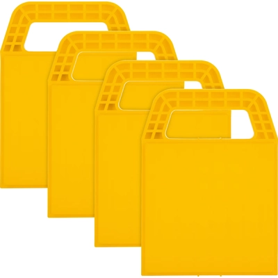 CAMCO - 44595 - Stabilizer Jack Pads pa4