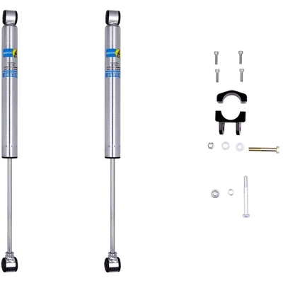 Kit de stabilisateur by BILSTEIN - 53264817 pa9