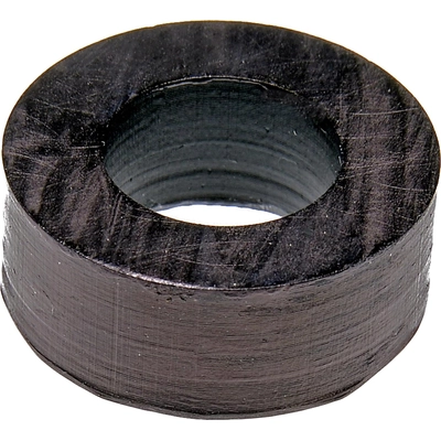 Stabilizer Kit by DORMAN (OE SOLUTIONS) - SWS96285RD pa2
