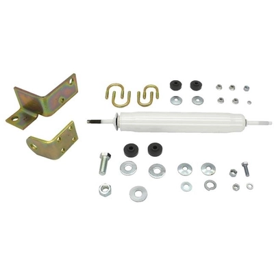Stabilizer Kit by KYB - SS15326 pa2