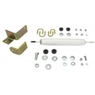 Stabilizer Kit by KYB - SS15326 pa3