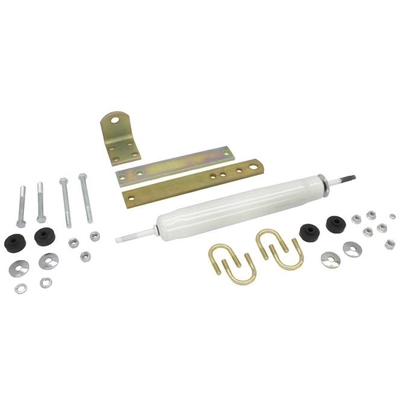 Stabilizer Kit by KYB - SS15342 pa1