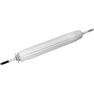 Stabilizer Kit by KYB - SS15342 pa9