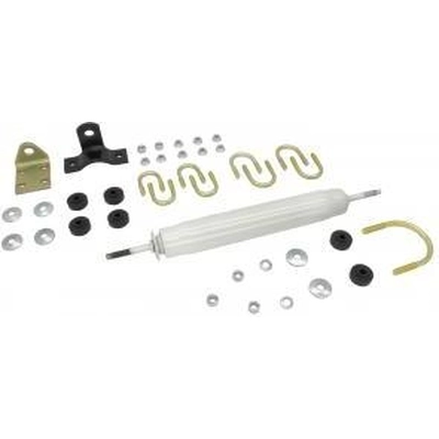 KYB - SS15345 - Stabilizer Kit pa8