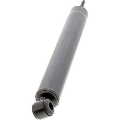 Stabilizer Kit by MEVOTECH - MS40018 pa1