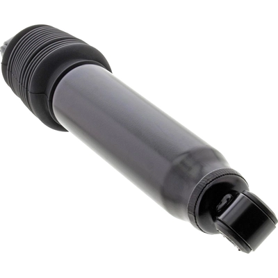 Stabilizer Kit by MEVOTECH - MS40951 pa3
