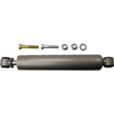 Stabilizer Kit by MOOG - SSD133 pa4