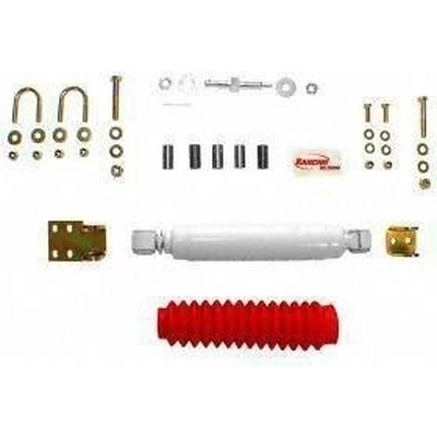 Stabilizer Kit by RANCHO - RS97265 pa1