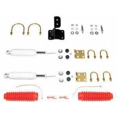 Stabilizer Kit by RANCHO - RS98510 pa1