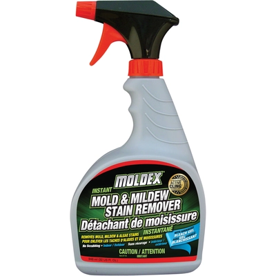 RUSTOLEUM - 7110 - Stain Remover, 946 ml pa1