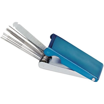 Standard Size Welding Tip Cleaners by FIRE POWER - 1423-0016 pa1