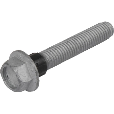 Starter Bolt by ACDELCO - 11547697 pa1