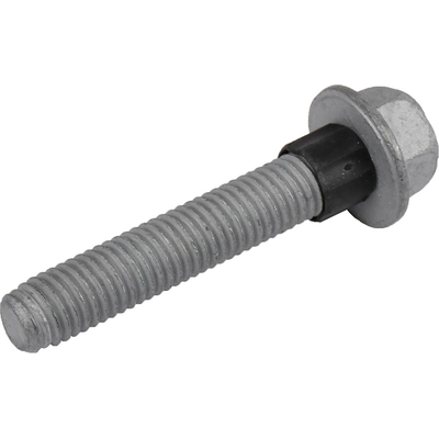 Starter Bolt by ACDELCO - 11547697 pa2
