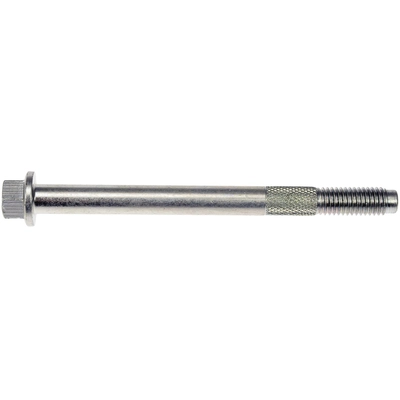 DORMAN - 72004 - Starter Bolt pa2