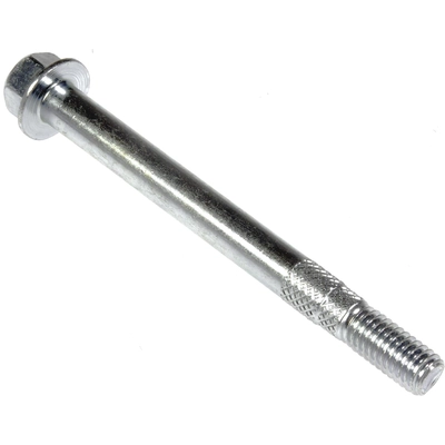 DORMAN/AUTOGRADE - 678-107 - Starter Bolt pa1