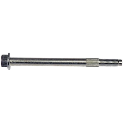 DORMAN/HELP - 72004 - Starter Bolt pa1