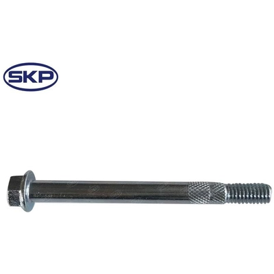 Starter Bolt by SKP - SK678107 pa1