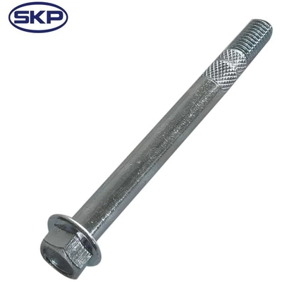 Starter Bolt by SKP - SK678107 pa2