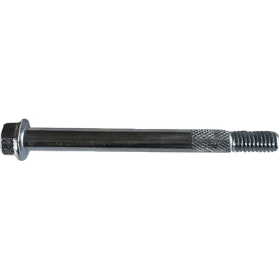 Starter Bolt by SKP - SK678107 pa4
