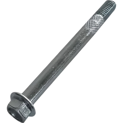 Starter Bolt by SKP - SK678107 pa5