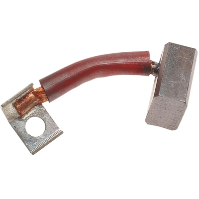BLUE STREAK (HYGRADE MOTOR) - GB2002 - Alternator Brush Set pa1