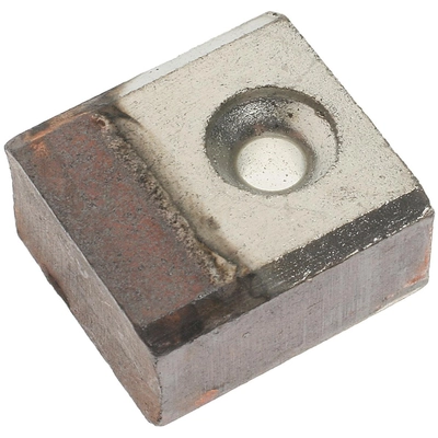 BLUE STREAK (HYGRADE MOTOR) - GB298 - Intermotor Starter Brush Set pa1