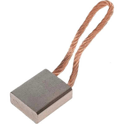 BLUE STREAK (HYGRADE MOTOR) - LU279 - Starter Brushes pa1