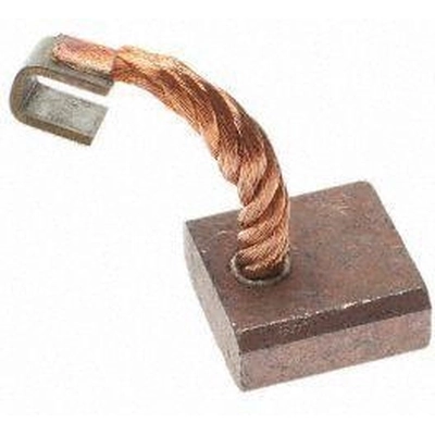 Starter Brush Or Brushes by BLUE STREAK (HYGRADE MOTOR) - GB296 pa3