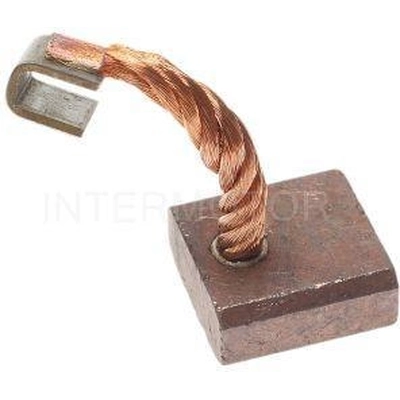 Starter Brush Or Brushes by BLUE STREAK (HYGRADE MOTOR) - GB296 pa7