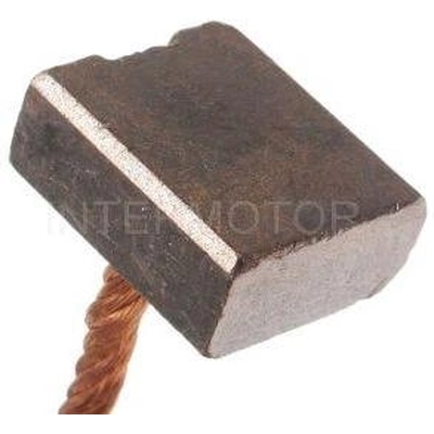 Starter Brush Or Brushes by BLUE STREAK (HYGRADE MOTOR) - MA1 pa3