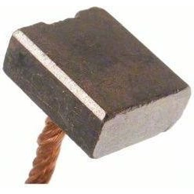 Starter Brush Or Brushes by BLUE STREAK (HYGRADE MOTOR) - MA1 pa4