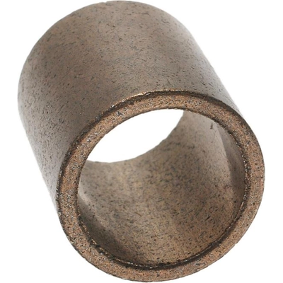Starter Bushing Or Bushings (Pack of 5) by BLUE STREAK (HYGRADE MOTOR) - X4264 pa4