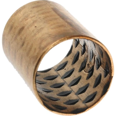 Starter Bushing Or Bushings (Pack of 5) by BLUE STREAK (HYGRADE MOTOR) - X4349 pa3