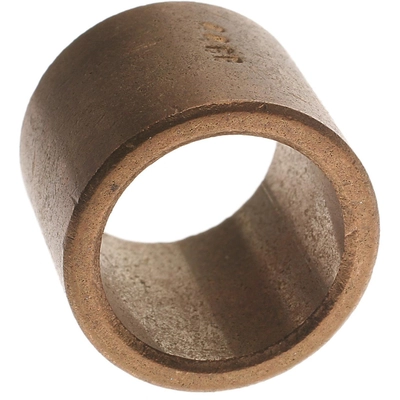 BLUE STREAK (HYGRADE MOTOR) - X4497 - Starter Bushing pa1