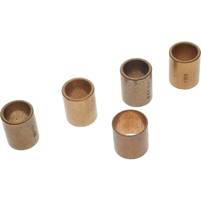 Starter Bushing Or Bushings by BLUE STREAK (HYGRADE MOTOR) - X5403 pa4