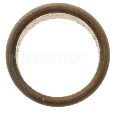 Starter Bushing Or Bushings by BLUE STREAK (HYGRADE MOTOR) - X5412 pa1