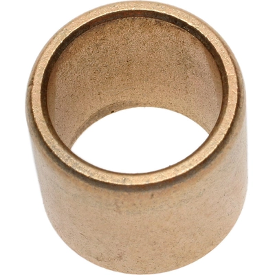 Starter Bushing Or Bushings by BLUE STREAK (HYGRADE MOTOR) - X5416 pa5