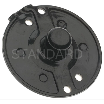 Starter Bushing Or Bushings pa2