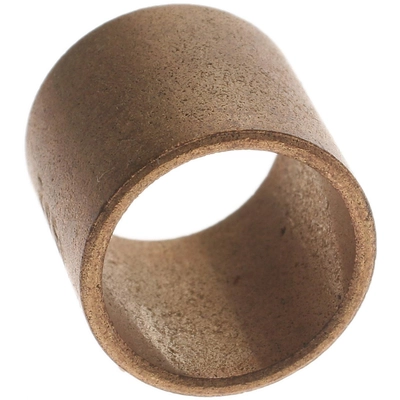 BLUE STREAK (HYGRADE MOTOR) - X5440 - Starter Bushing pa1